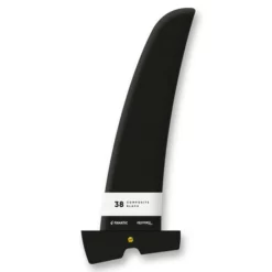 FANATIC Blast LTD 2022 -Duotone Vente blast ltd 2022 3