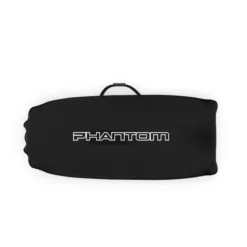 Boardbag Iris -Duotone Vente boardbag iris 2