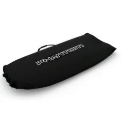 Boardbag Iris -Duotone Vente boardbag iris 3