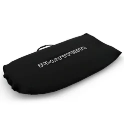 Boardbag Iris -Duotone Vente boardbag iris 4