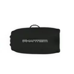 Boardbag Iris -Duotone Vente boardbag iris 5