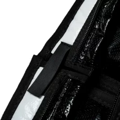 Boardbag Pro Luxury Foil -Duotone Vente boardbag pro luxury foil 3