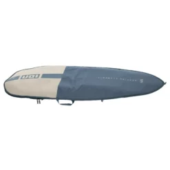 ION Boardbag Surf Core 2023