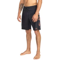 Billabong Boardshort Bad Trip Bah 19" -Duotone Vente boardshort bad trip bah 19 2