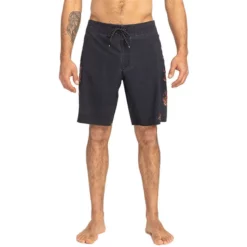 Billabong Boardshort Bad Trip Bah 19"