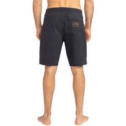 Billabong Boardshort Bad Trip Bah 19" -Duotone Vente boardshort bad trip bah 19 3
