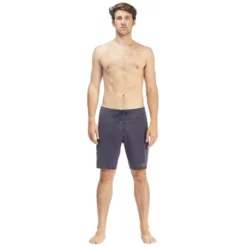 Billabong Boardshort Bad Trip Bah 19" -Duotone Vente boardshort bad trip bah 19 4