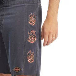 Billabong Boardshort Bad Trip Bah 19" -Duotone Vente boardshort bad trip bah 19 5