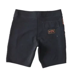 Billabong Boardshort Bad Trip Bah 19" -Duotone Vente boardshort bad trip bah 19 6