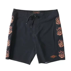 Billabong Boardshort Bad Trip Bah 19" -Duotone Vente boardshort bad trip bah 19 7