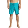 Billabong Boardshort D Bah Airlite