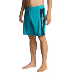 Billabong Boardshort D Bah Airlite -Duotone Vente boardshort d bah airlite 2