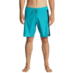 Billabong Boardshort D Bah Airlite