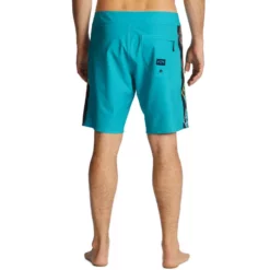 Billabong Boardshort D Bah Airlite -Duotone Vente boardshort d bah airlite 3