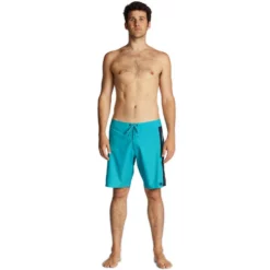 Billabong Boardshort D Bah Airlite -Duotone Vente boardshort d bah airlite 5