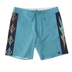 Billabong Boardshort D Bah Airlite -Duotone Vente boardshort d bah airlite 6