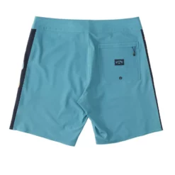 Billabong Boardshort D Bah Airlite -Duotone Vente boardshort d bah airlite 7