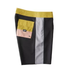 Billabong Boardshort D Bah Ciclo Pro 18.5" -Duotone Vente boardshort d bah ciclo pro 185 2