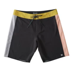 Billabong Boardshort D Bah Ciclo Pro 18.5"