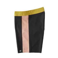 Billabong Boardshort D Bah Ciclo Pro 18.5" -Duotone Vente boardshort d bah ciclo pro 185 3