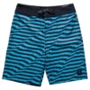 Rip Curl Boardshort De Surf Distort 18"