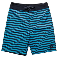 Rip Curl Boardshort De Surf Distort 18"