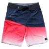 Rip Curl Boardshort De Surf Mirage Gravity 18"