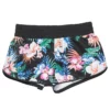 Rip Curl Boardshort De Surf Snow Lotus