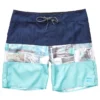 Billabong Boardshort De Surf Tribong OG 15"