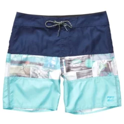 Billabong Boardshort De Surf Tribong OG 15"