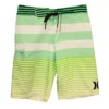 HURLEY Boardshort Echo