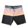 Billabong Boardshort Fifty 50 Panel Pro 18"