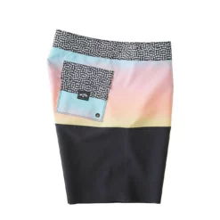 Billabong Boardshort Fifty 50 Panel Pro 18" -Duotone Vente boardshort fifty 50 panel pro 18 2