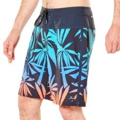 Rip Curl Boardshort Mirage Mason Barrel Killa -Duotone Vente boardshort mirage mason barrel killa 2