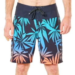 Rip Curl Boardshort Mirage Mason Barrel Killa