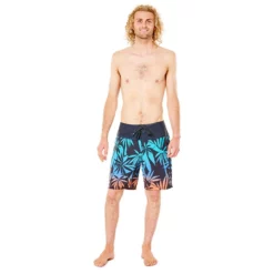 Rip Curl Boardshort Mirage Mason Barrel Killa -Duotone Vente boardshort mirage mason barrel killa 3