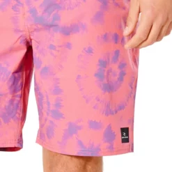 Rip Curl Boardshort Mirage Medina 19" -Duotone Vente boardshort mirage medina 19 2