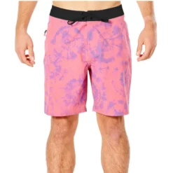 Rip Curl Boardshort Mirage Medina 19"