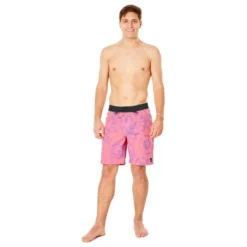 Rip Curl Boardshort Mirage Medina 19" -Duotone Vente boardshort mirage medina 19 3