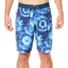 Rip Curl Boardshort Mirage Medina Ultimate 19"