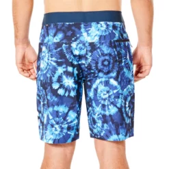 Rip Curl Boardshort Mirage Medina Ultimate 19" -Duotone Vente boardshort mirage medina ultimate 19 2