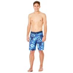 Rip Curl Boardshort Mirage Medina Ultimate 19" -Duotone Vente boardshort mirage medina ultimate 19 4
