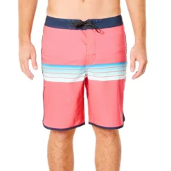 Rip Curl Boardshort Mirage Surf Revival 19"