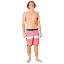 Rip Curl Boardshort Mirage Surf Revival 19" -Duotone Vente boardshort mirage surf revival 19 3