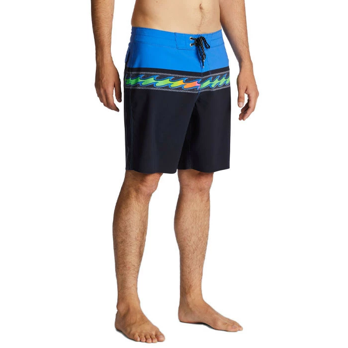 Billabong Boardshort Momentum Pro 2 Billabong Boardshort Momentum Pro – Image 2