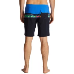 Billabong Boardshort Momentum Pro 10 Billabong Boardshort Momentum Pro -Duotone Vente boardshort momentum pro 2