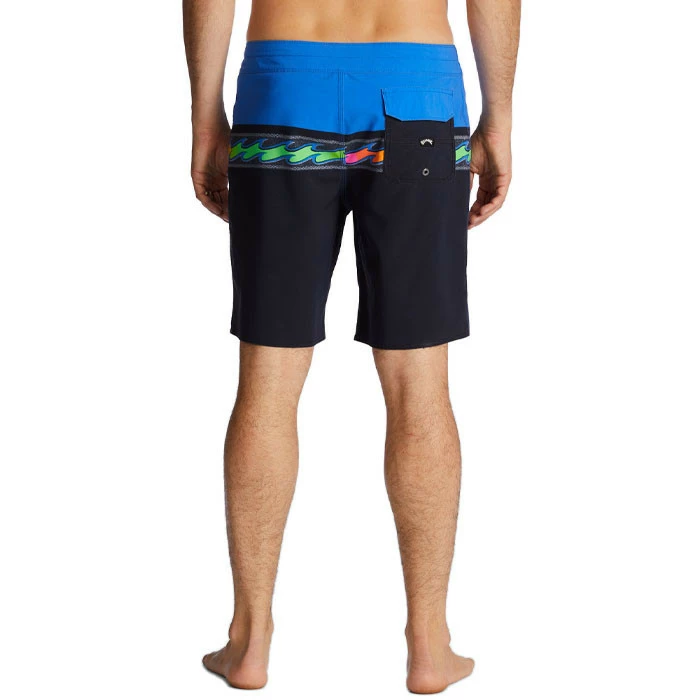 Billabong Boardshort Momentum Pro 3 Billabong Boardshort Momentum Pro – Image 3