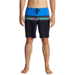 Billabong Boardshort Momentum Pro