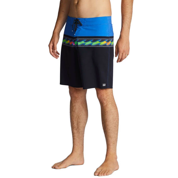 Billabong Boardshort Momentum Pro 4 Billabong Boardshort Momentum Pro – Image 4