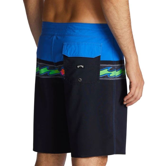 Billabong Boardshort Momentum Pro 5 Billabong Boardshort Momentum Pro – Image 5